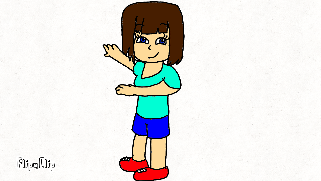 Rachel Tornado Spin Animation by RMSOlympic1935 on DeviantArt Rachel Tornado Spin Animation by RMSOlympic1935 on DeviantArt