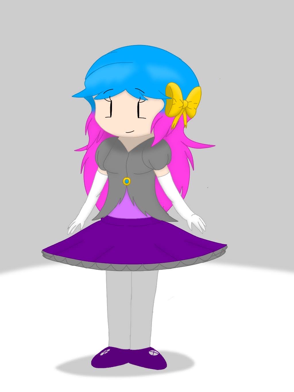 10 Migliori Armadi Da Ingresso Poco Profondi Nel 2024 - Foto 8