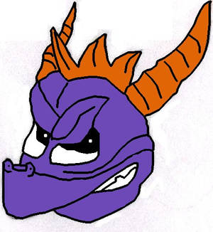 spyros head 2 _gimp