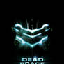 Dead Space 2 New iPhone -1-