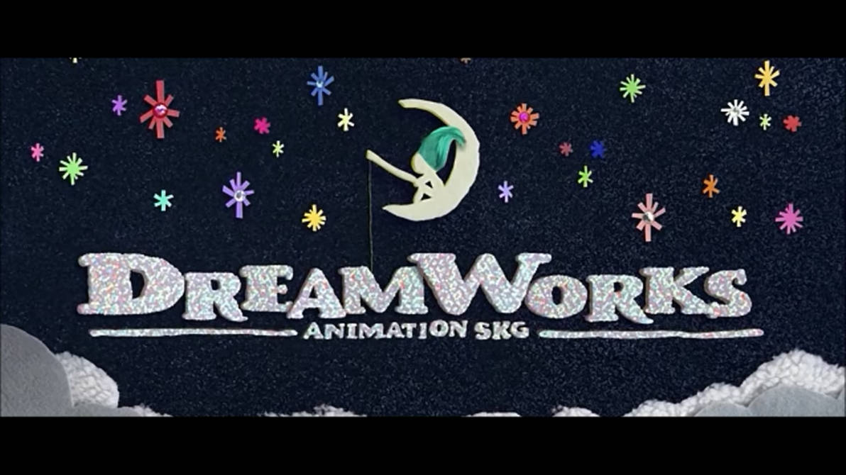 Воркс пикчерс. Dreamworks заставка. Дримворкс логотип. Студия Дримворкс. Dreamworks animation SKG.