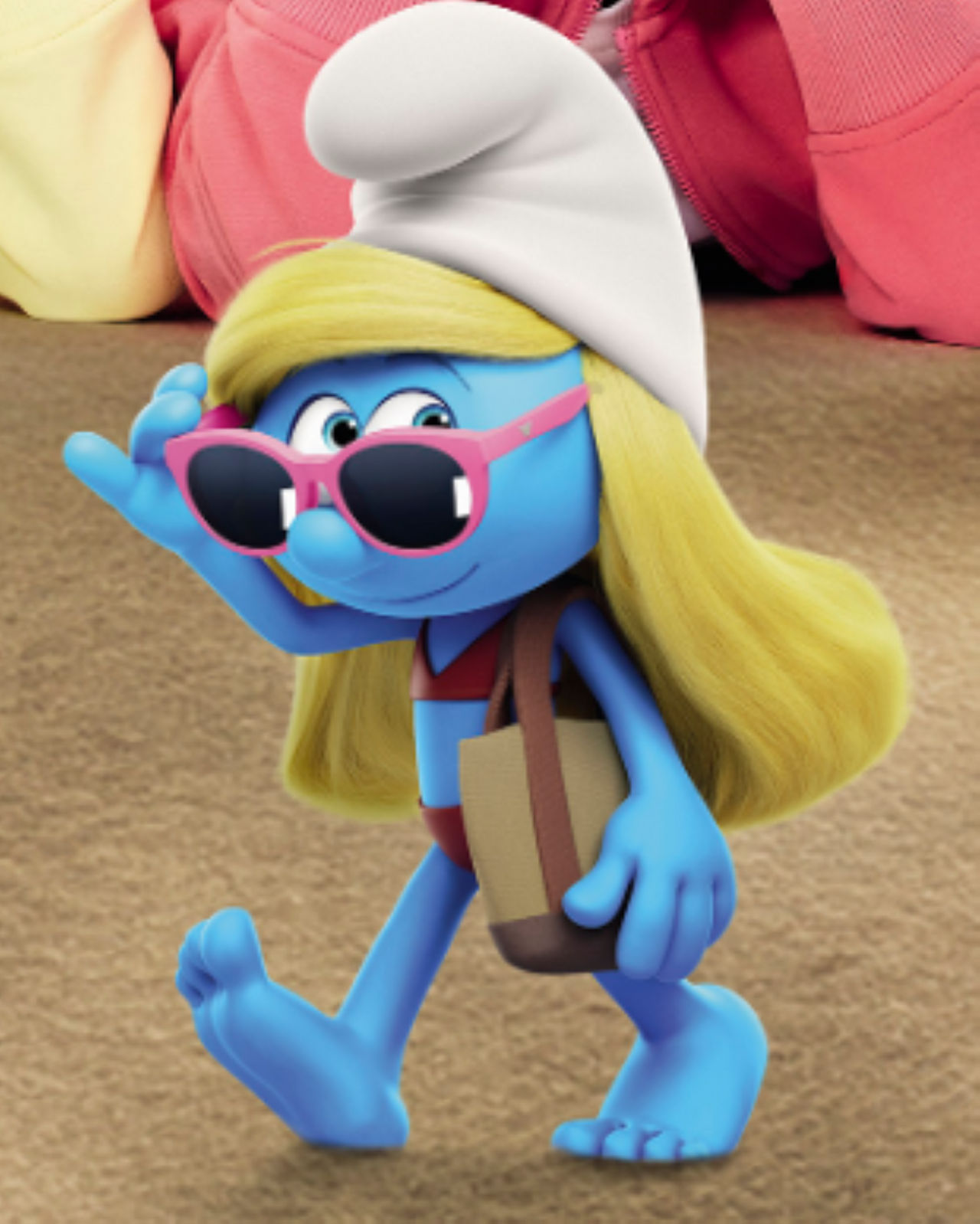 Hammomdagi ayollar fotosuratlari Megan Fox mashhur porno videolar