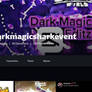 Block this user darkmagicsharkevent