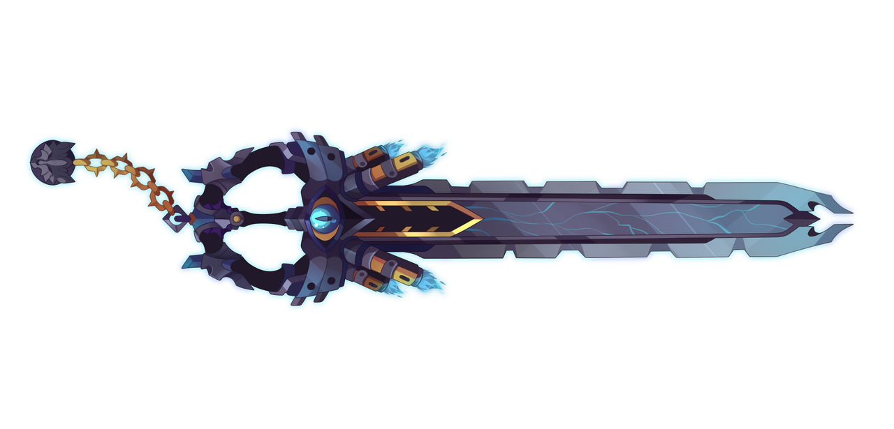 Slave Driver by rambobrosreloadit on DeviantArt