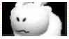 stamp - gubby