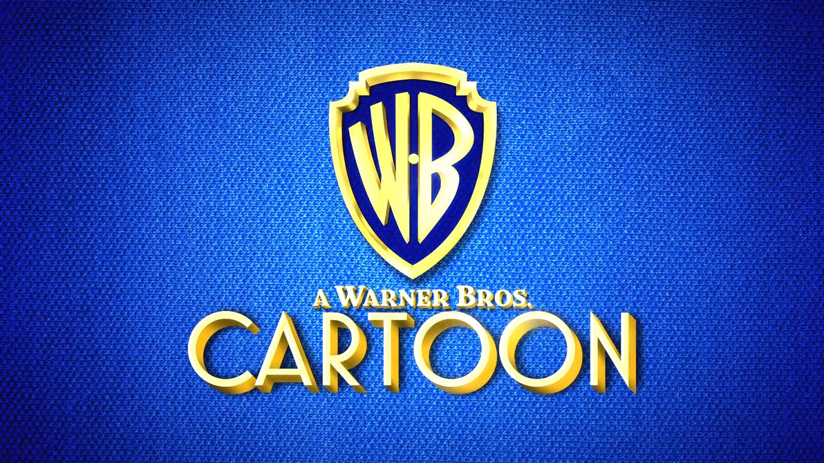 Варнер фф. Ворнер БРОС. Warner Bros animation. Warner brothers анимация. Warner brothers логотип.
