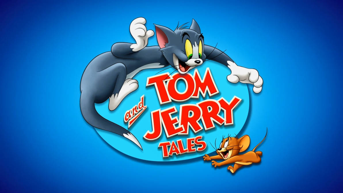 Tom jerry 2. Tom and Jerry. Приключения Тома и Джерри 2008. Tom and Jerry 2. Том и Джерри сказки 2006.