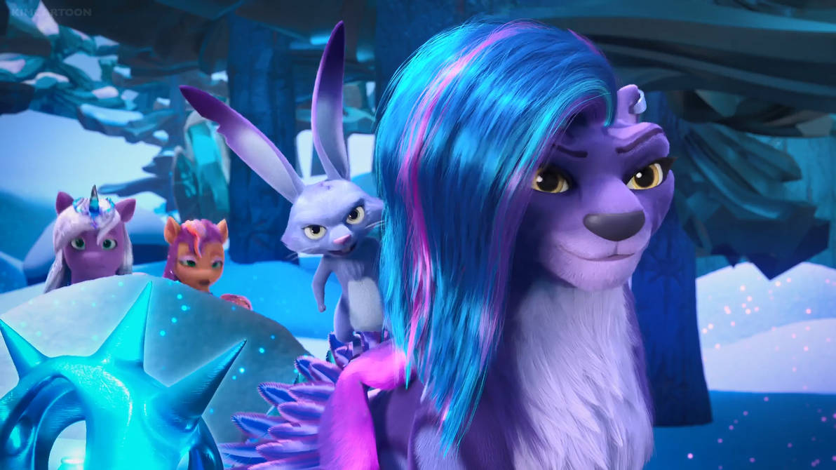 Yigitning ogzidagi sik Dostning xotinini sikishini onlayn tomosha qiling