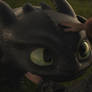 Train Your Dragon 3-Toothless 27