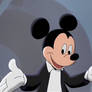 House of Mouse S1 E2-Mickey