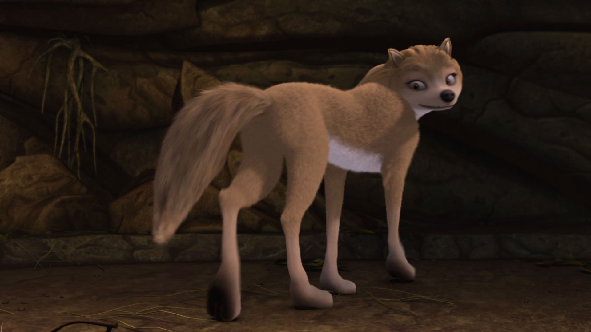 Qishloqlarda ahmoq qizlar Yalangoch yosh gozal semiz ayollar