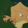 Land Before Time III-Cera 1