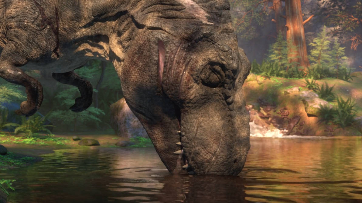 JW Camp Cretaceous S5 E7 Little Eatie 2 By GeeDiRosso On DeviantArt jw-camp-cretaceous-s5-e7-little-eatie-2-by-geedirosso-on-deviantart