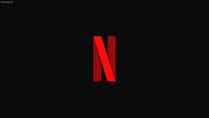 Netflix Logo By Giuseppedirosso Df51rta By Geediro