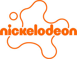 Nickelodeon