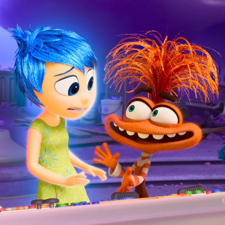 Inside Out 2 Anxiety Joy By GeeDiRosso On DeviantArt inside-out-2-anxiety-joy-by-geedirosso-on-deviantart