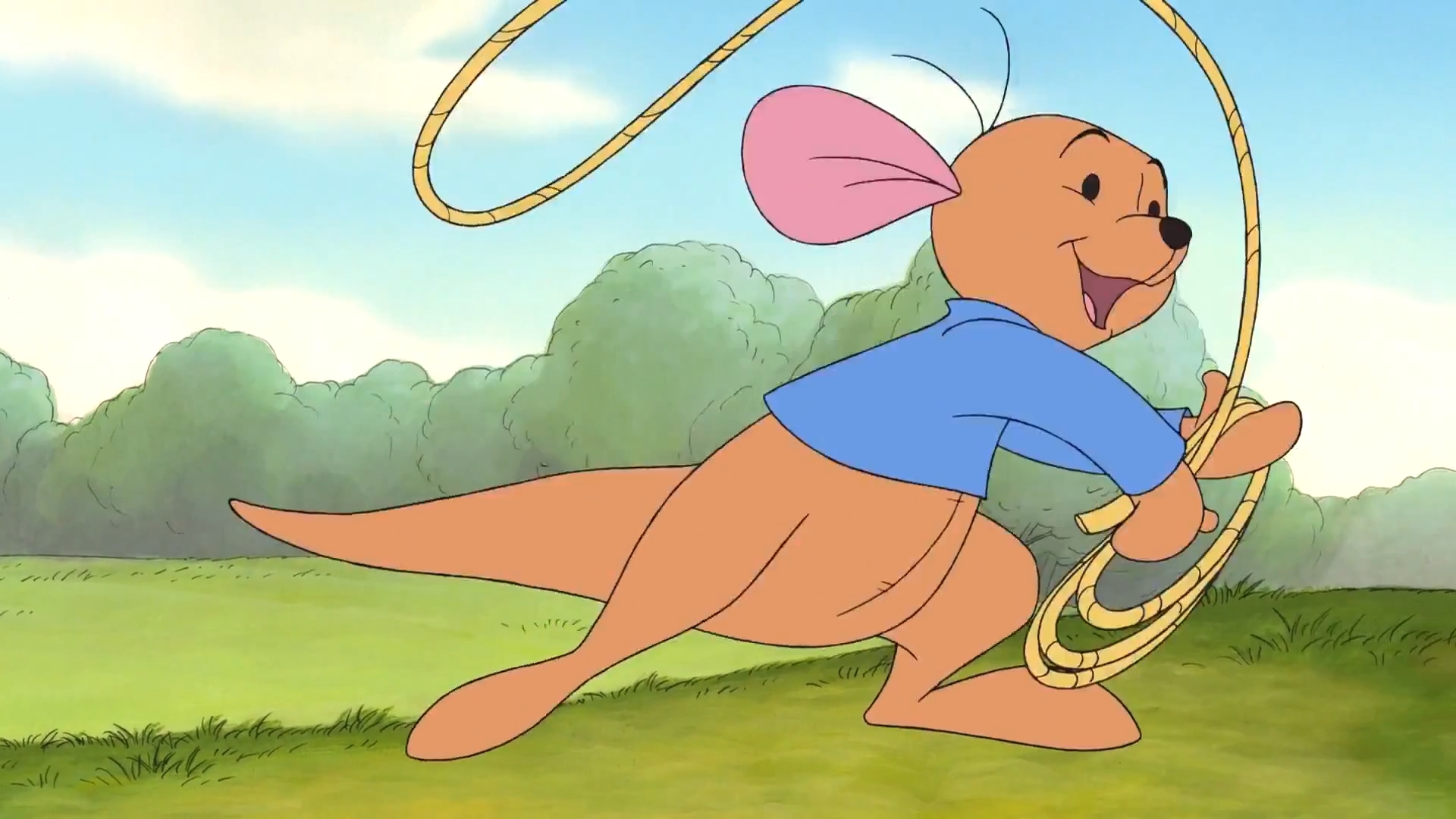 Pooh's Heffalump Movie-Roo 13a by GeeDiRosso on DeviantArt