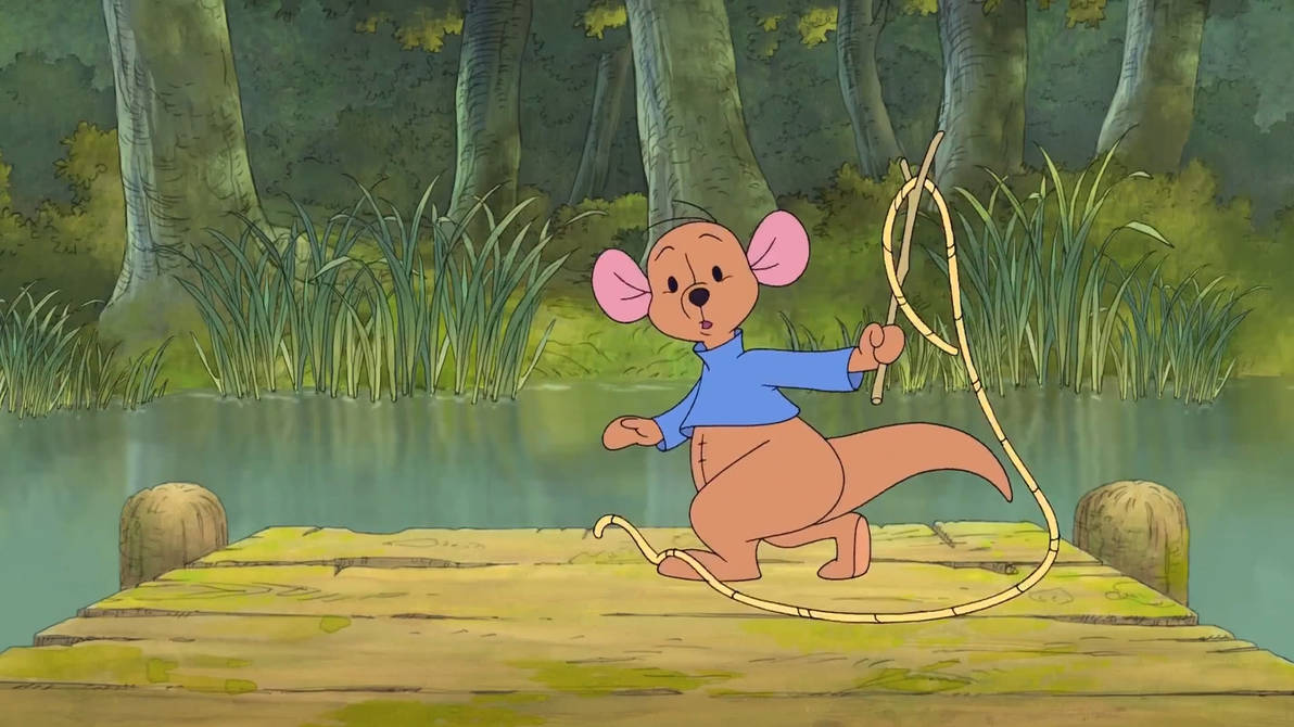 Pooh's Heffalump Movie-Roo 32 by GeeDiRosso on DeviantArt