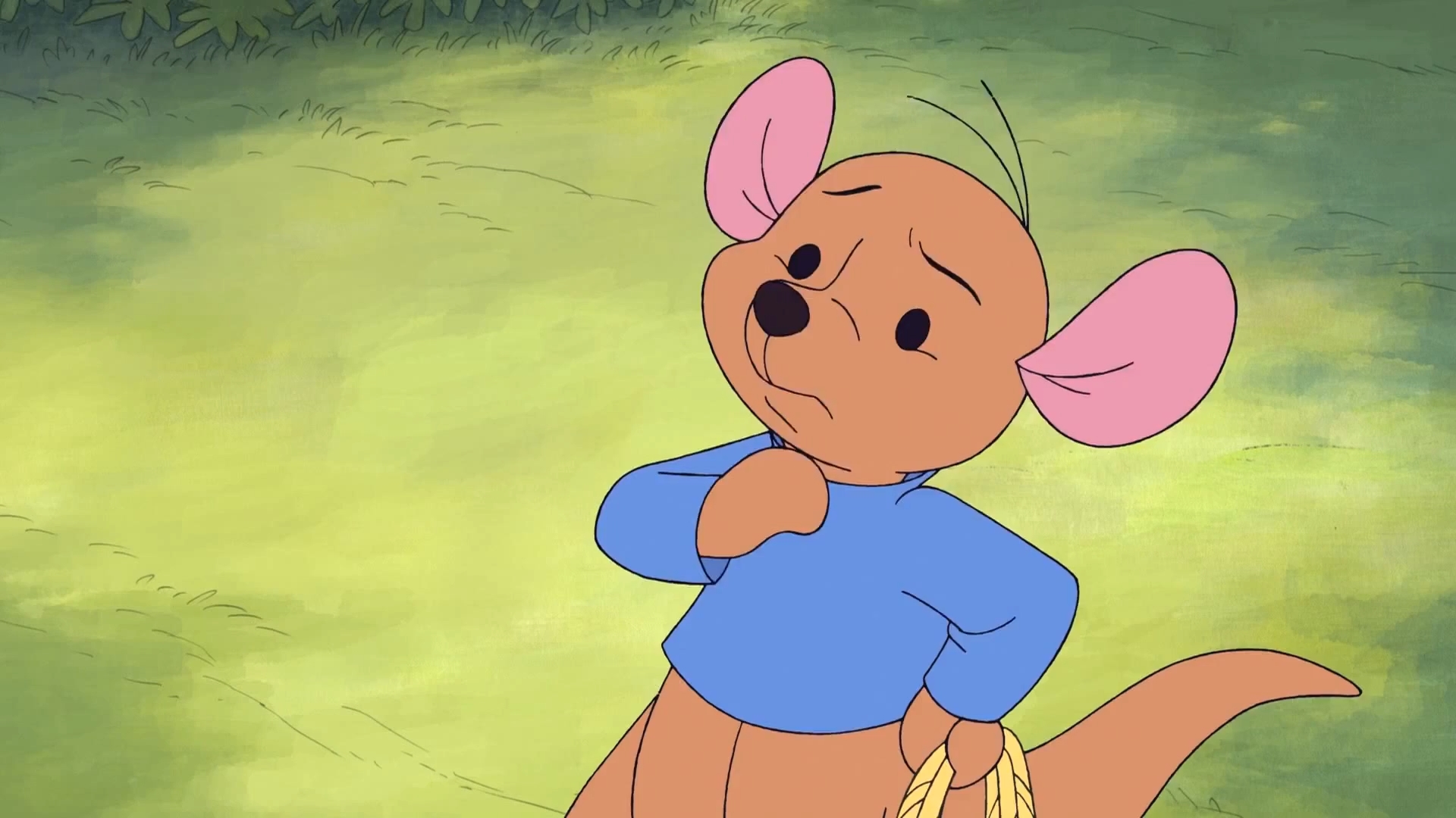 Pooh's Heffalump Movie-Roo 38 by GeeDiRosso on DeviantArt