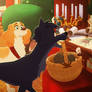 Belfort Lupin S1 E10-Belfort Lupin 18