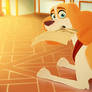 Belfort Lupin S1 E10-Belfort 5