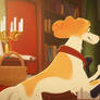 Belfort Lupin S1 E10-Belfort Lupin 20