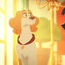 Belfort Lupin S1 E10-Belfort Lupin 21