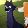 Belfort Lupin S1 E10-Belfort Lupin 22