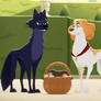 Belfort Lupin S1 E10-Belfort Lupin 23