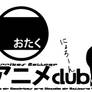 CC Anime Club Flag v.1.0.1