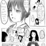 [LingxLan fan]Bodyguard ep1 page16