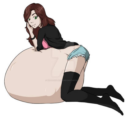 Diana Yagofarova va Baxram Yoqubov seks video Rus porno partiyalar iPad uchun onlayn