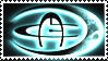 Au5 Stamp