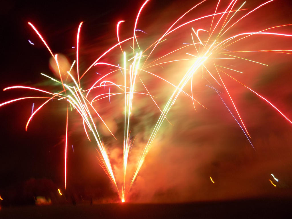 Fireworks Deviantart Fireworks 23 by TheBlueBean1993 on DeviantArt