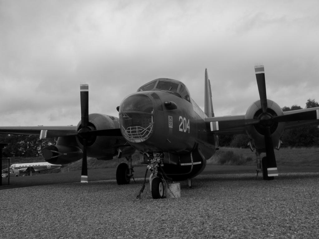 Lockheed P2H Neptune by TheBlueBean1993 on DeviantArt