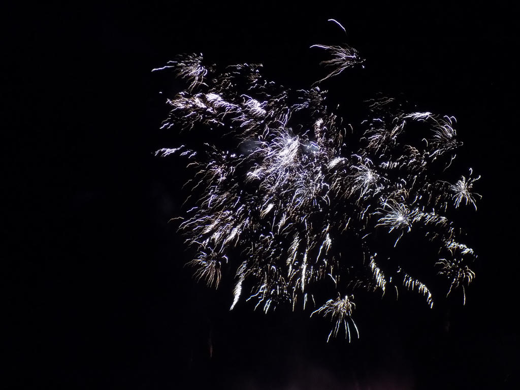 Fireworks Deviantart Fireworks 26 by TheBlueBean1993 on DeviantArt
