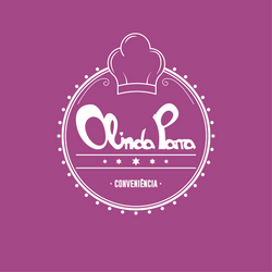 Logo Conveniencia Olinda Parra