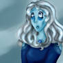 Blue Diamond