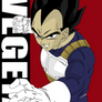 Vegeta