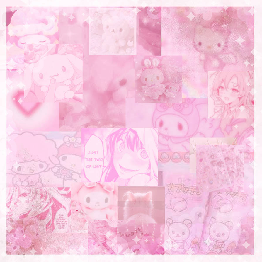 Cutecore Banner!! by bloodybunny1106 on DeviantArt
