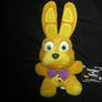 Funko Springbonnie plush