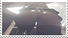 Stamp: 2B's shiny ass