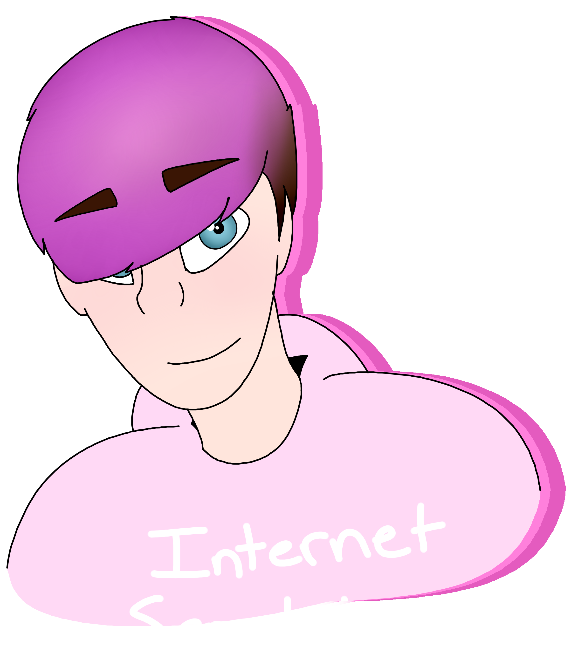 ImAllexx