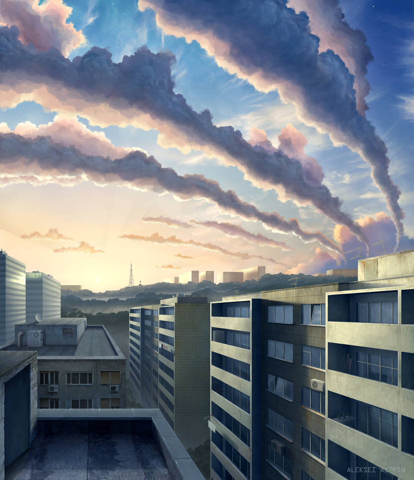 Background practice by onitonari Background practice by onitonari