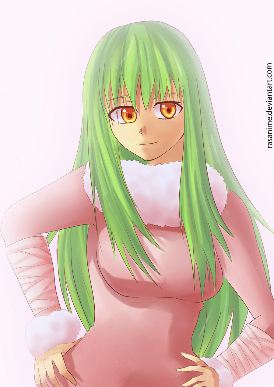 Amber Darker Than Black By Rasanime On Deviantart Amber Darker Than Black By Rasanime On Deviantart