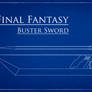 Zack-Fair-Buster-Sword-BP