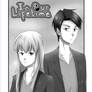 In Our Lifetime Chp1 Cover
