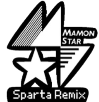 The Sparta Remix 2023 Sendoff Collab Logos by LucianFilms2 on DeviantArt
