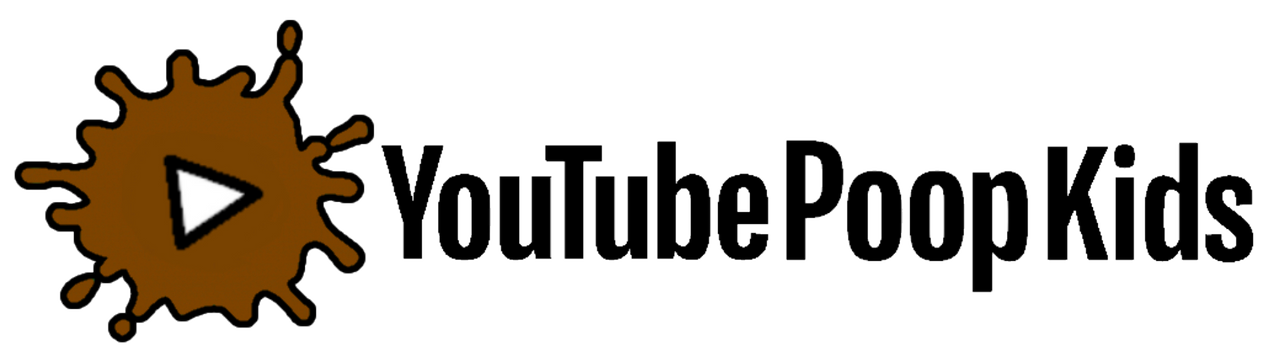 YouTube Poop Kids by oscarnoyes on DeviantArt