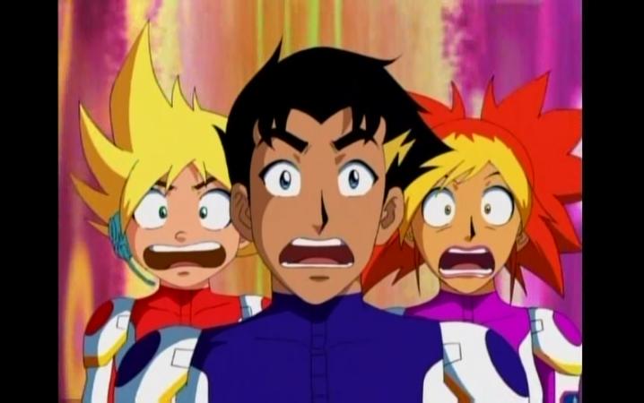 Team Galaxy Scene 2 by TeamGalaxy on DeviantArt Team Galaxy Scene 2 by TeamGalaxy on DeviantArt